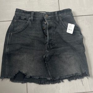 Free People size 27